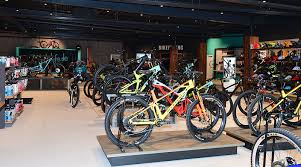 Neueroffnung In Brilon Liquid Life Premium Bike Und E Bike Store Brilon Totallokal De