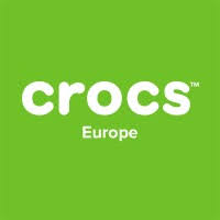 As light hearted as they are lightweight, crocs footwear provides complete comfort and support for any occasion and every season. Crocs Europe B V Linkedin