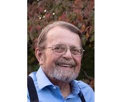 Robert Coleman Obituary (2023)