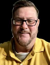 Search John Nail Obituaries and Funeral Services