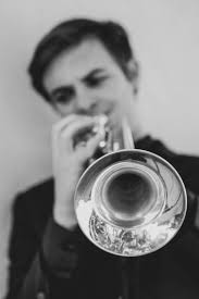 Melony Black (melonyblack)