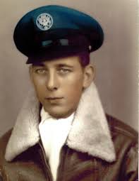 Obituary for Giles Dillard Higdon