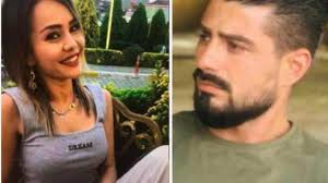 Benzinle yakılarak vahşice katledilmişti! Fatma Mavi'nin davasında tanık  ifade değiştirdi