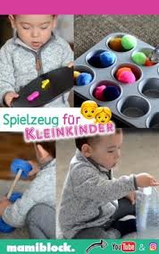 Jocuri de socializare, de perspicacitate, jocuri de mişcare sau pur şi simplu de amuzament. 100 1 2 Ani Ideas 2 Ani Copii Jocuri