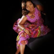 Stream Ade Banks music