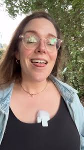 How to DRIVE in Australia. Things they should tell you before travelling in  Australia 🇦🇺 Driving Edition 🚙 and I have @thedannyzachary