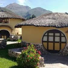 Tambo Del Inka A Luxury Collection Resort Spa Sacred Valley Peru Ayni Anna Wasi Situated In Coporaque In The Arequipa Region Ayni Anna Wasi Has A Patio And Garden Views The Country House F Garden View Patio And Garden Hotel