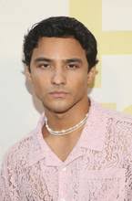 AMP House Massacre Summary, Latest News, Trailer, Cast, Where to Watch and  More