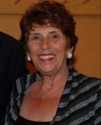 Paula (Degruttola) Arrigo Obituary April 26, 2023