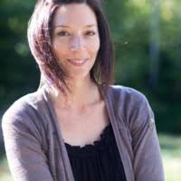 Paula Spivey Email & Phone Number