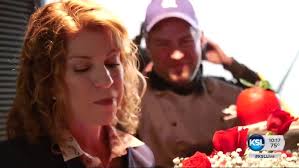 What's Up, College Station? Ep 24 (Casey Barone)