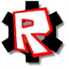 One Of The Roblox Logos Roblox Gifts Roblox Cake Boy Birthday