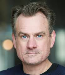 FACULTY — The Norwalk Conservatory of the Arts