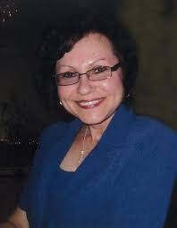 Obituary of Evon Murray