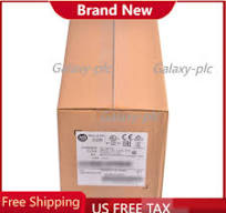 22B-D012N104 AB PowerFlex 40- 5.5 KW (7.5 HP) AC Drive 22BD012N104 Spot  Goods GQ