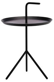 hay dlm bijzettafel bestel online gratis verzending bijzettafel bijzettafels tafel hay