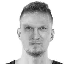 Tristan VERDIER (CANNES, MARSEILLE)