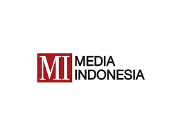 Kegiatan ekonomi adalah kegiatan yang dilakukan untuk memenuhi kebutuhan hidup ✅. Di Ambang Kegawatan Ekonomi