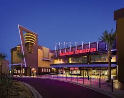 It has the flexibility and. Phoenix Movie Gift Cards Arizona Giftly