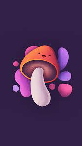 Check spelling or type a new query. Free Phone Wallpapers Icon Utopia