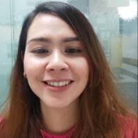 30+ "Aurora Rosario" profiles