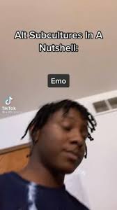 Mj/Rain/Rowan (RainIsntRiver)