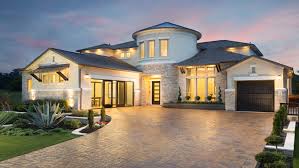 New Homes In Austin Tx Austin Home Builders Austin Homes Home Builders New Homes