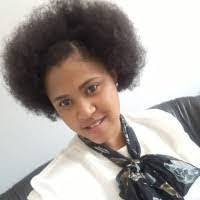 Tami Edmonds's Instagram, Twitter & Facebook