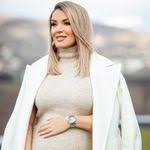 Hódi pamela a balkonon heveredett le chloe nevű kutyájával, hogy a napsütésben megmutassa legújabb fürdőruháját, ami nem mellesleg remekül áll neki. Download Instagram Stories Of Toth Hodi Pamela Hodipamela Official Storiesdown