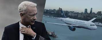 Check spelling or type a new query. Top 8 Filme Cu PiloÈ›i È™i Stewardese Pe Care MeritÄƒ SÄƒ Le Vezi In Weekend