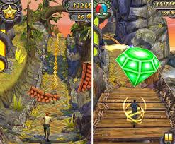 Avoid the tons of traps and escape from the temple with the cursed idol. Temple Run 2 Apk Cheats Unlimited Coins And Gems Free Download Temple Run 2 Temple Run Game Run 2