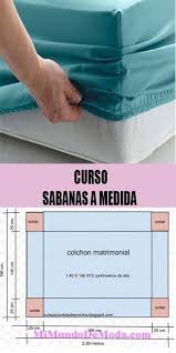 Easy 50 Tipps Zum Nahen Finden Sie Auf Unserer Internetseite Schauen Sie Mal Und Yo Sewing Tutorials Sewing Techniques Diy Sewing