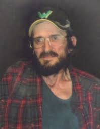 Jay Lords Obituary May 23, 2013