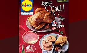 Nos 40 Meilleurs Plats De Noel Recette Dinde Alimentation Nutrition