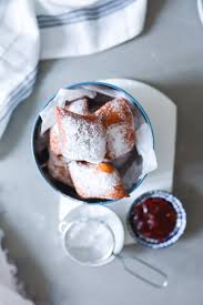 Unbedingt ausprobieren.das rezept zum nachlesen und ausdrucken, findet ihr hier:ht. Rezept Fur Kleine Berliner Krapfen Zucker Zimt Und Liebe