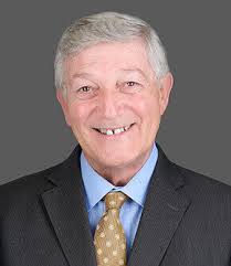 Stevens & Lee Public Affairs