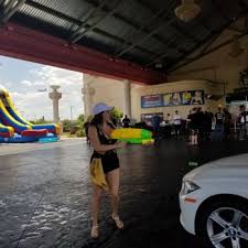 Get the inside scoop on jobs, salaries, top office locations, and ceo insights. Larry Flynt S Hustler Club 129 Photos 398 Reviews Strip Clubs 6007 Dean Martin Dr Las Vegas Nv Phone Number Yelp