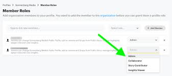 How to make the creator account? Lolhd5vtzs3ym