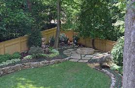 Drainage Issues Fix In Backyard Backyard Drainage Backyard Backyard Landscaping