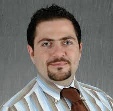 Physician Directory as of 11.01.13 Inova Fairfax Medical Campus, Department  of Obstetrics and Gynecology