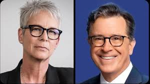 jenny lee breakfast nook coraopolis