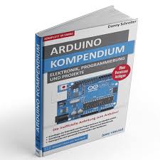 Schaltplan 191790 arduino® board mega 2560. Prototyping Prototype Shield Mit Mini Breadboard Fur Mega 2560 R3 Az Delivery