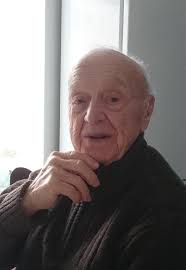 Nécrologie Pompes Funèbres CHRISTIANE