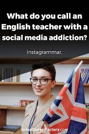 These jokes can even be used to teach your class a few lessons here and there. 49 Super Funny Jokes About Teachers And Students Clean And Dirty