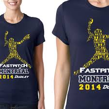 Since 1987, iza design has been providing baseball teams with their custom team shirts. Baseball T Shirt Designs The Best Baseball T Shirt Images 99designs