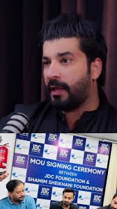 Ali Sheikhani Cars Collection