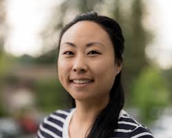 The Well Community Church: Bellevue, WA > Staff