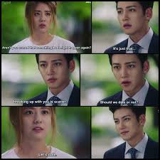 We did not find results for: How To Ask Her Out Suspicious Partner Jichangwook Jichangwook Suspicious Partner Kdrama Suspicious Partner Korean Drama Quotes
