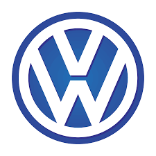 It is a very clean transparent background image and its resolution is 375x360, please mark the image source when quoting it. Volkswagen Vw Logo Png Transparent Svg Vector Freebie Supply