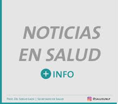 139,856 likes · 3,920 talking about this · 1,835 were here. Secretario De Salud Prof Dr Sergio D Lazo